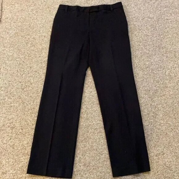 Mac & Jac Women’s Pants - Picture 2 of 4